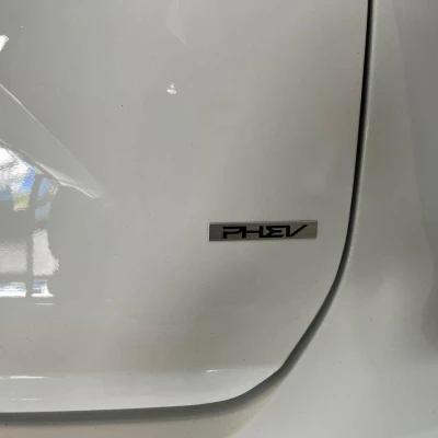 Niro 1.6 GDi 183 ch PHEV DCT6  Active - photo 14/73