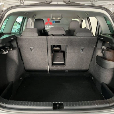 Karoq 2.0 TDI 116 ch SCR DSG7  Business - photo 64/69