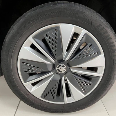 Karoq 2.0 TDI 116 ch SCR DSG7  Business - photo 9/69