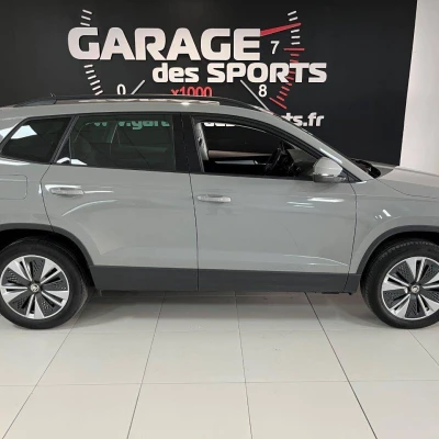 Karoq 2.0 TDI 116 ch SCR DSG7  Business - photo 4/69